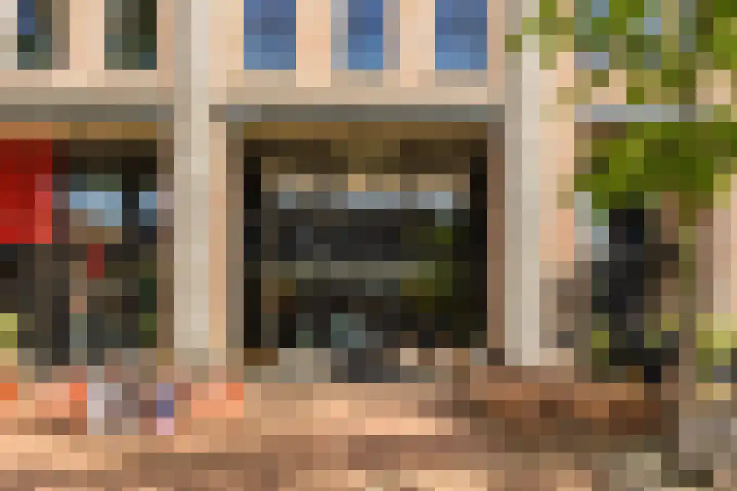 Eerste Atjehstraat 109 3 Amsterdam thumbnail 19
