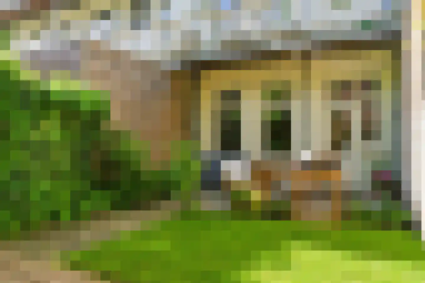 Eerste Atjehstraat 109 3 Amsterdam thumbnail 4