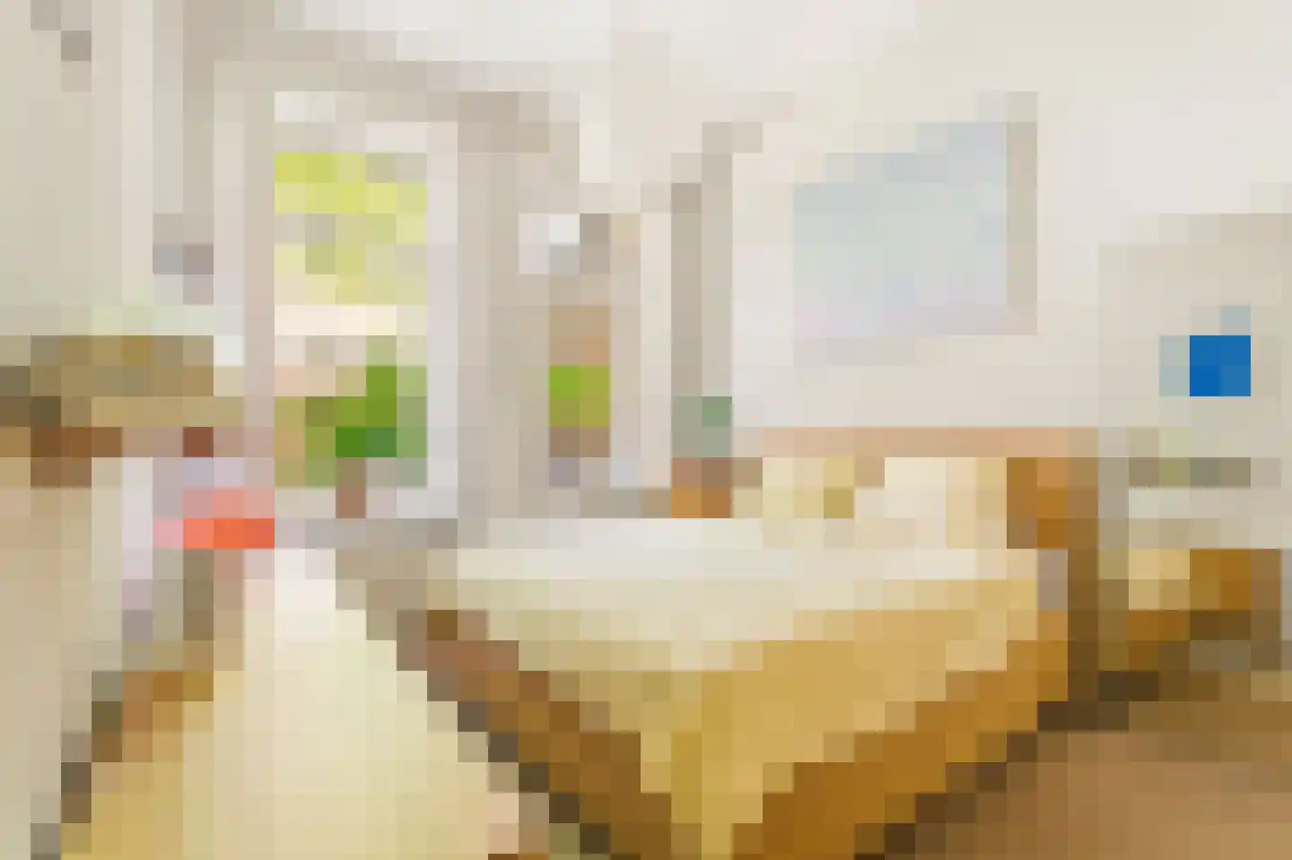 Eerste Atjehstraat 109 3 Amsterdam thumbnail 5