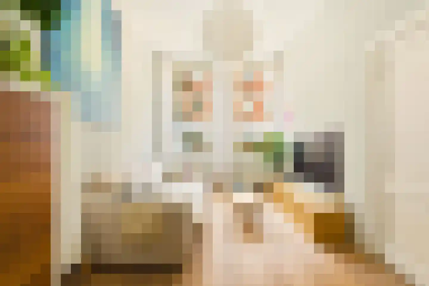Eerste Atjehstraat 109 3 Amsterdam thumbnail 8