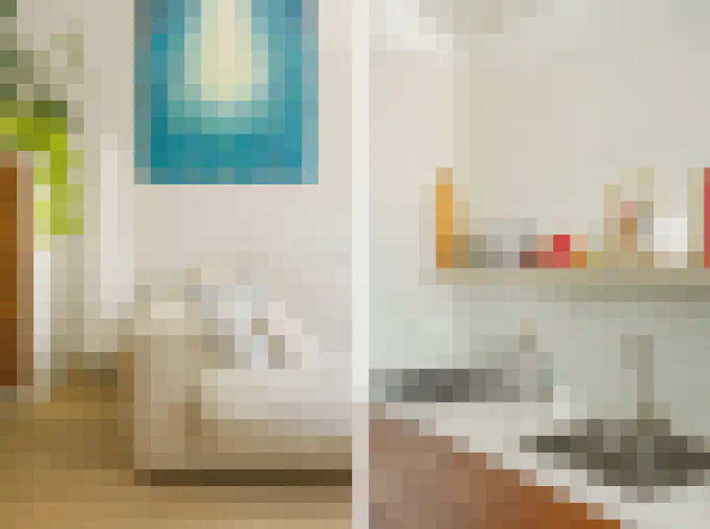 Eerste Atjehstraat 109 3 Amsterdam thumbnail 9