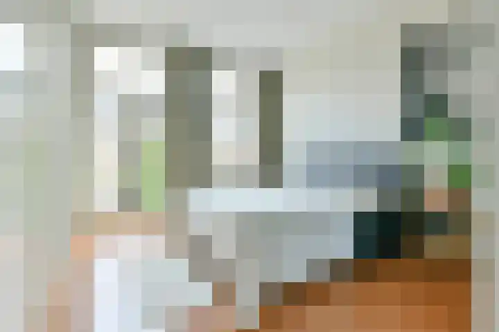 Eerste Atjehstraat 110 2 Amsterdam thumbnail 10