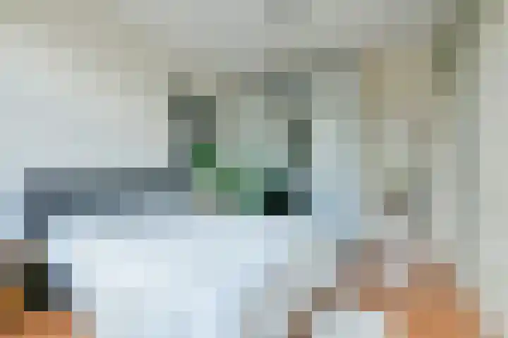 Eerste Atjehstraat 110 2 Amsterdam thumbnail 11