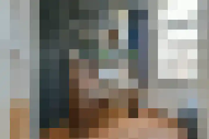 Eerste Atjehstraat 110 2 Amsterdam thumbnail 12