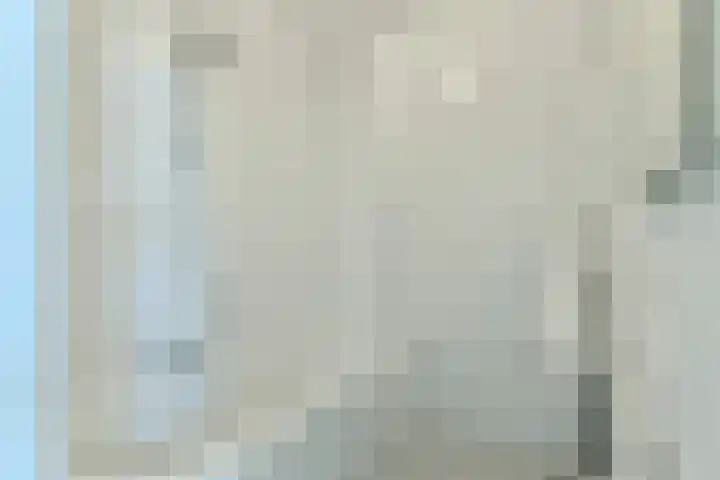 Eerste Atjehstraat 110 2 Amsterdam thumbnail 13
