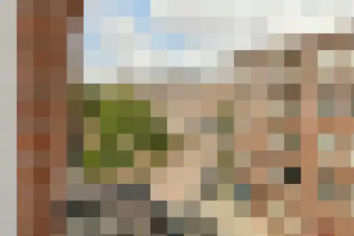 Eerste Atjehstraat 110 2 Amsterdam thumbnail 14