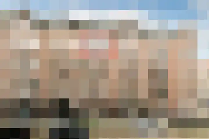 Eerste Atjehstraat 110 2 Amsterdam thumbnail 15