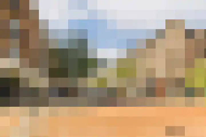 Eerste Atjehstraat 110 2 Amsterdam thumbnail 16