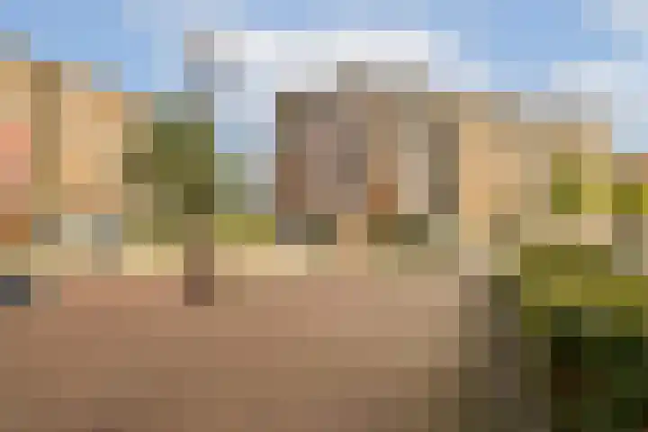Eerste Atjehstraat 110 2 Amsterdam thumbnail 17