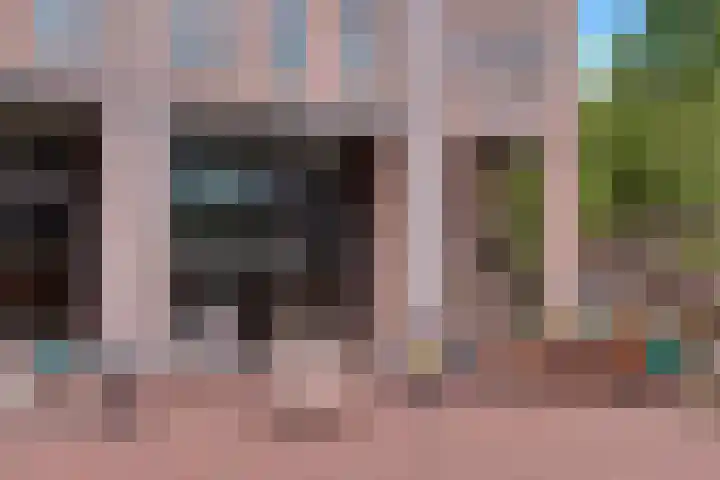 Eerste Atjehstraat 110 2 Amsterdam thumbnail 19