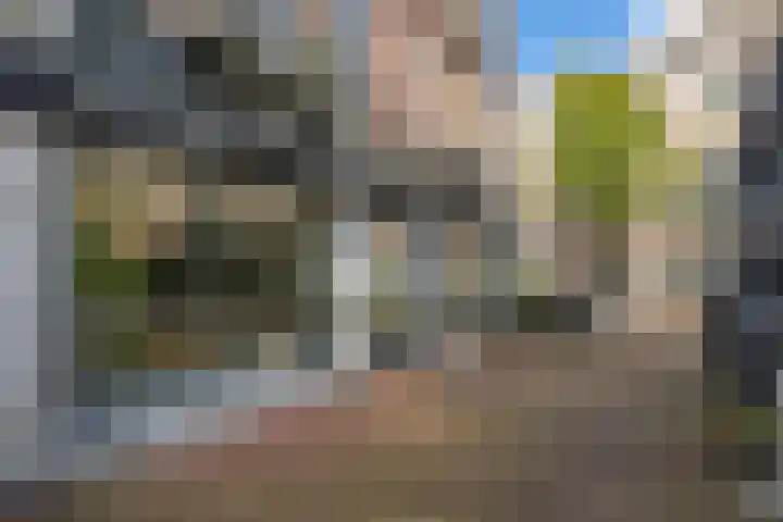Eerste Atjehstraat 110 2 Amsterdam thumbnail 20