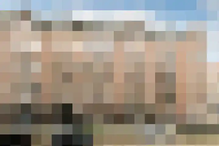 Eerste Atjehstraat 110 2 Amsterdam thumbnail 4