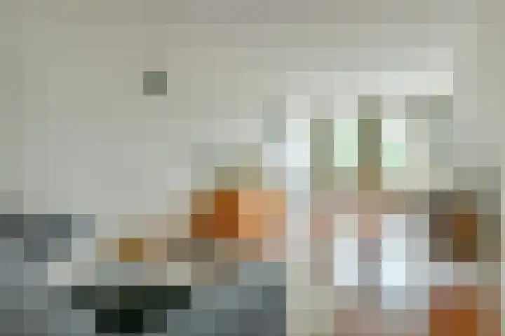 Eerste Atjehstraat 110 2 Amsterdam thumbnail 5