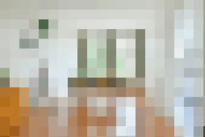 Eerste Atjehstraat 110 2 Amsterdam thumbnail 6