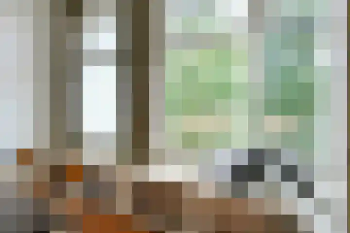 Eerste Atjehstraat 110 2 Amsterdam thumbnail 7