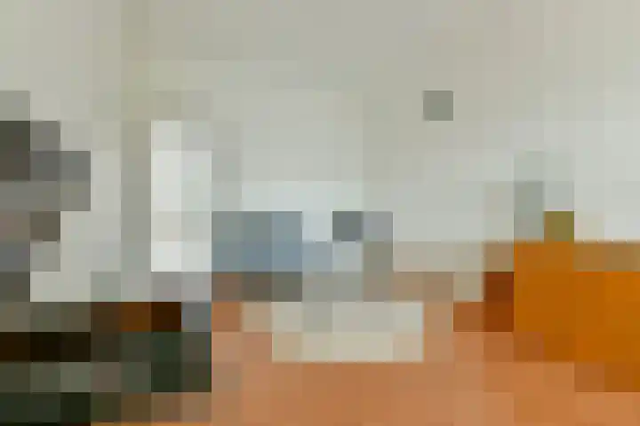 Eerste Atjehstraat 110 2 Amsterdam thumbnail 8