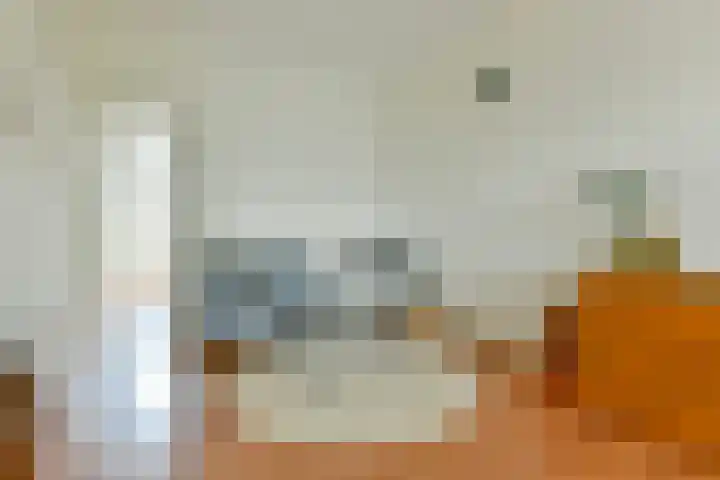 Eerste Atjehstraat 110 2 Amsterdam thumbnail 9