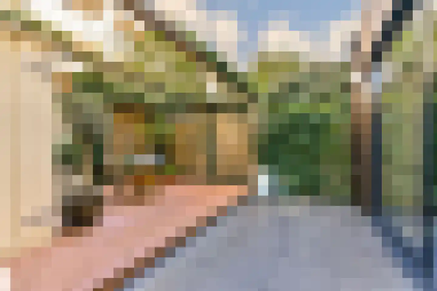 Eerste Atjehstraat 111 H Amsterdam thumbnail 12