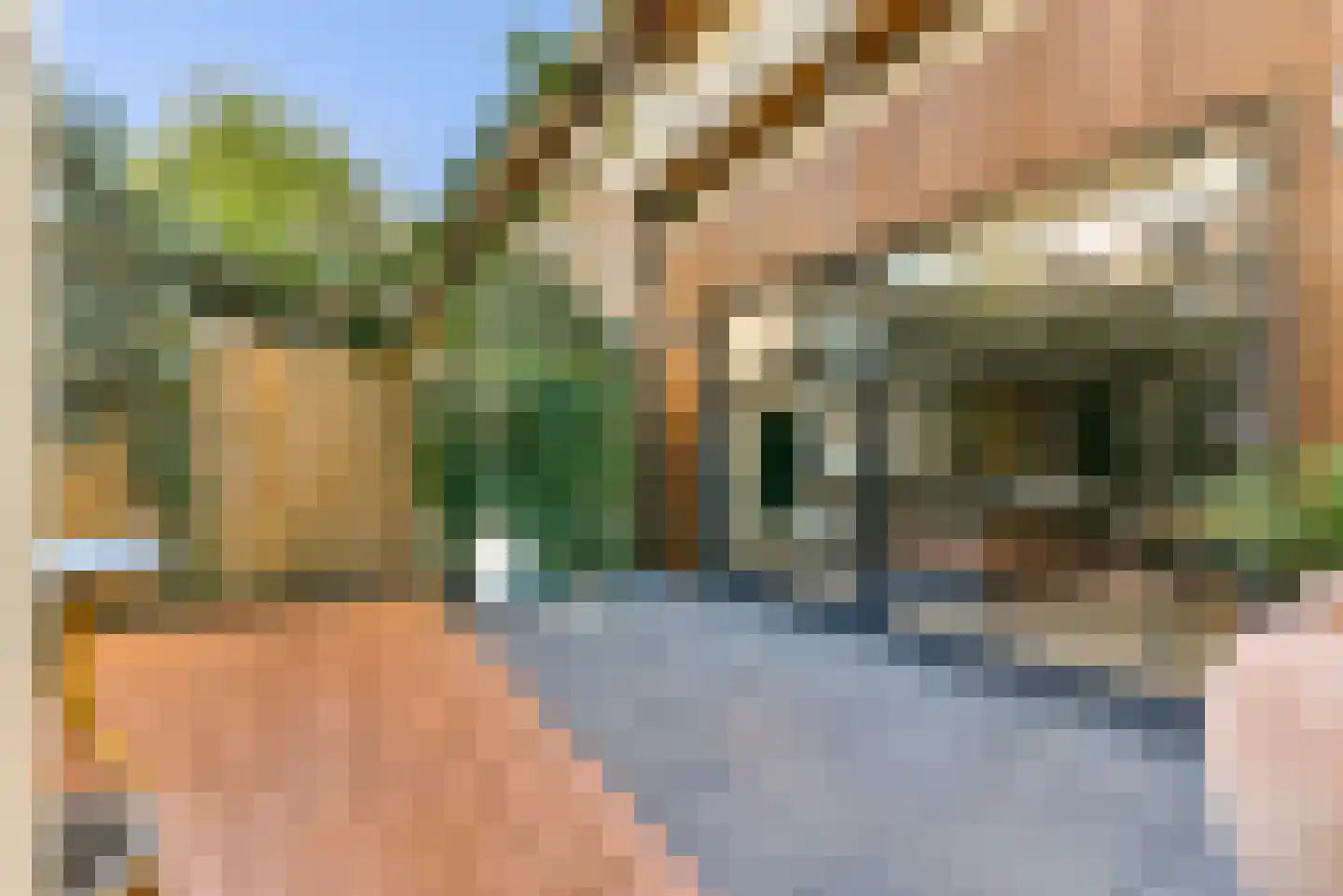 Eerste Atjehstraat 111 H Amsterdam thumbnail 13