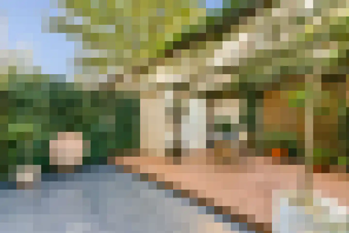 Eerste Atjehstraat 111 H Amsterdam thumbnail 14