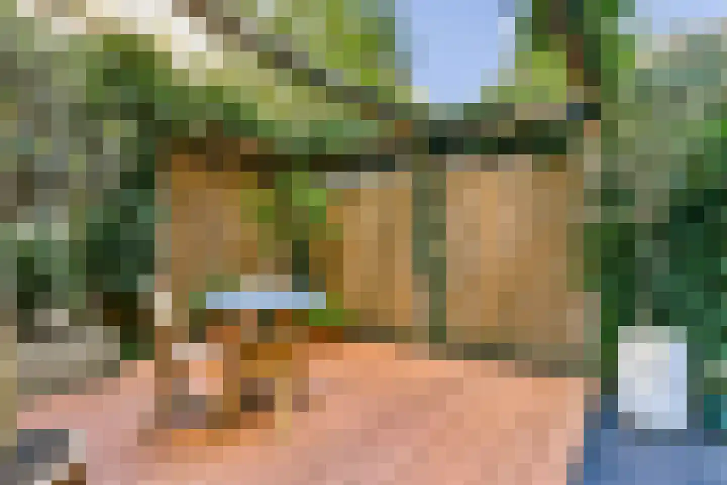 Eerste Atjehstraat 111 H Amsterdam thumbnail 15
