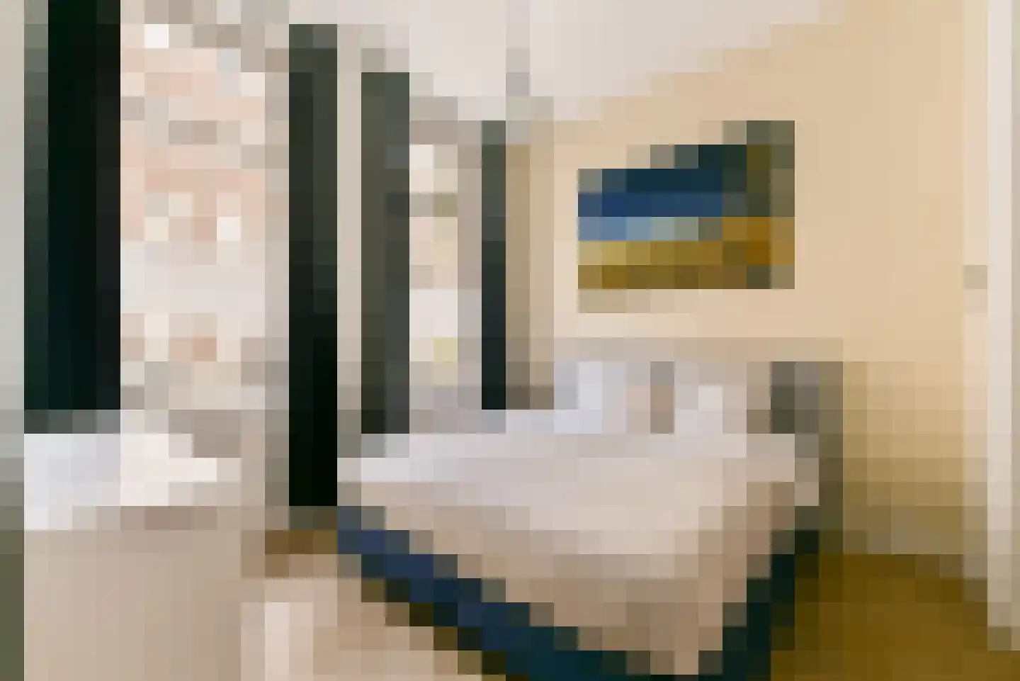 Eerste Atjehstraat 111 H Amsterdam thumbnail 22