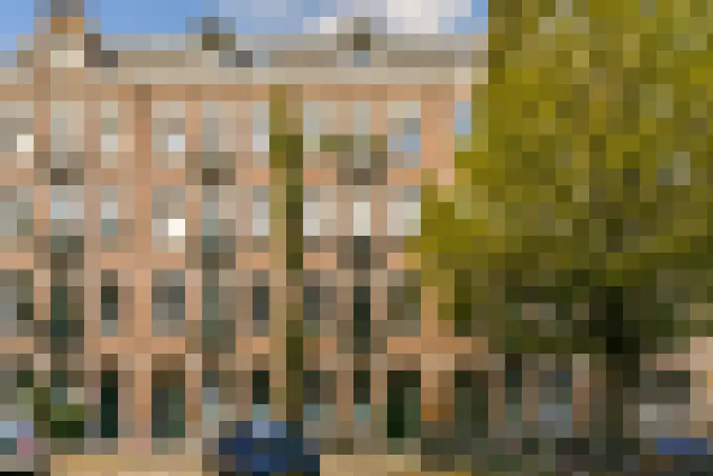 Eerste Atjehstraat 111 H Amsterdam thumbnail 30