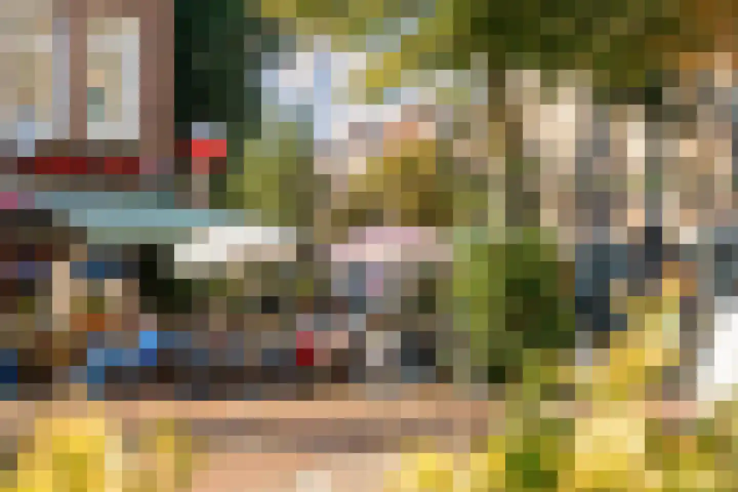 Eerste Atjehstraat 111 H Amsterdam thumbnail 33