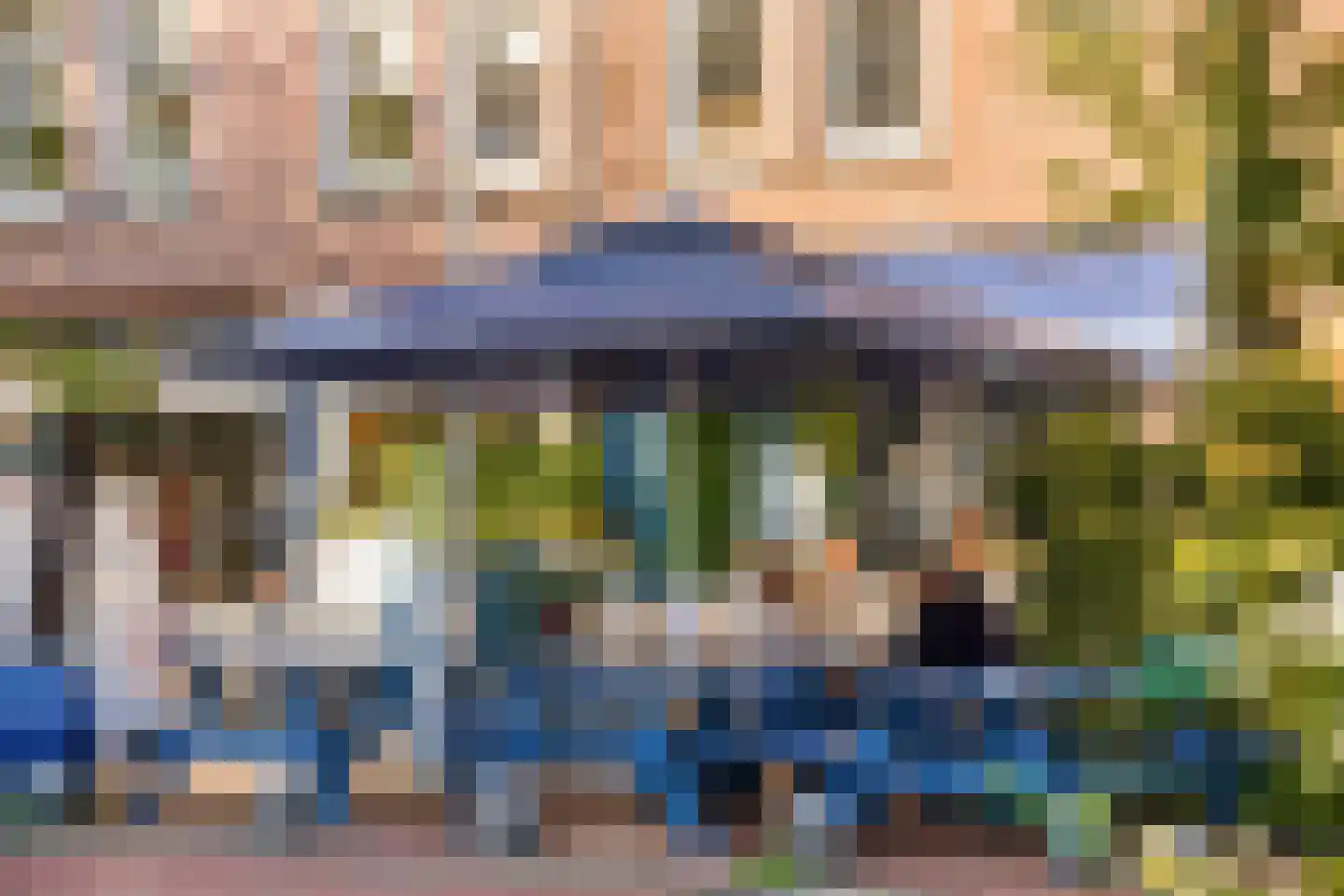 Eerste Atjehstraat 111 H Amsterdam thumbnail 34