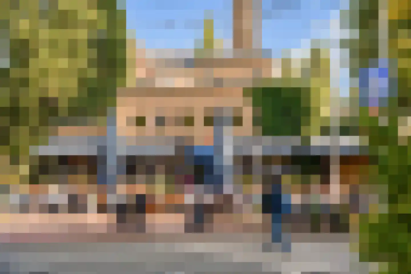 Eerste Atjehstraat 111 H Amsterdam thumbnail 35