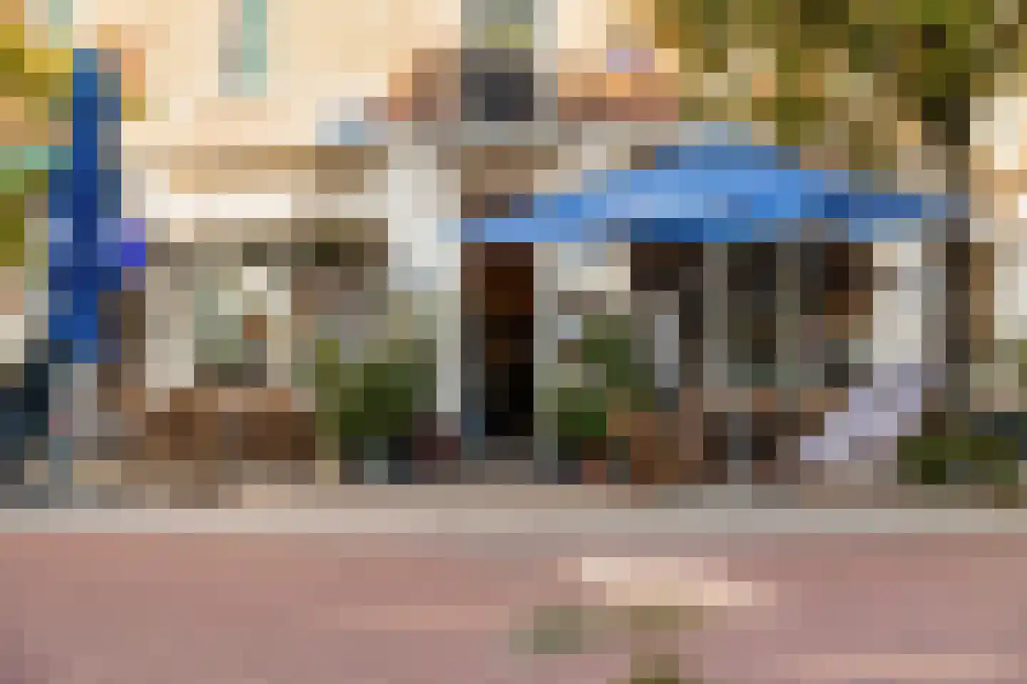 Eerste Atjehstraat 111 H Amsterdam thumbnail 36