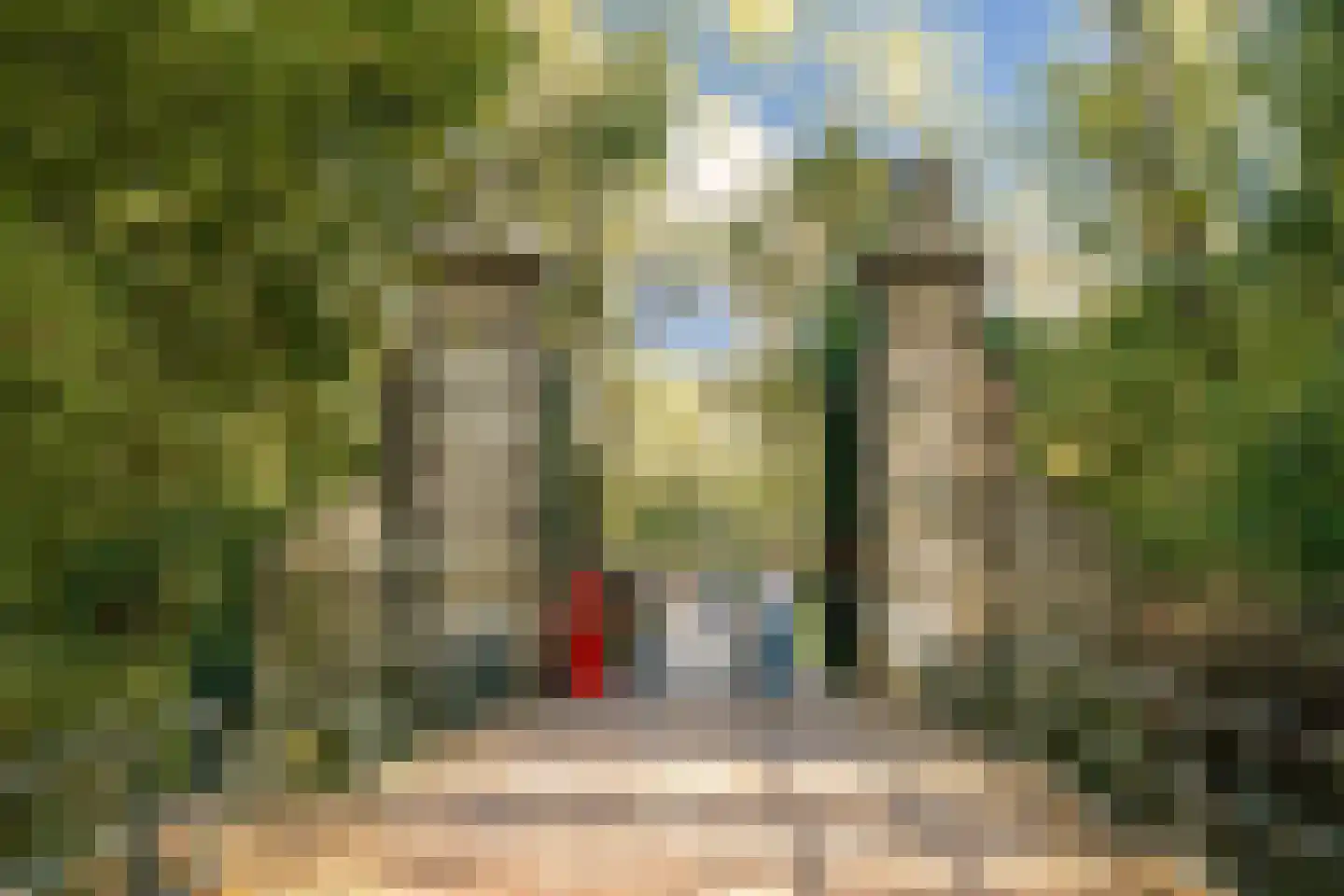 Eerste Atjehstraat 111 H Amsterdam thumbnail 37