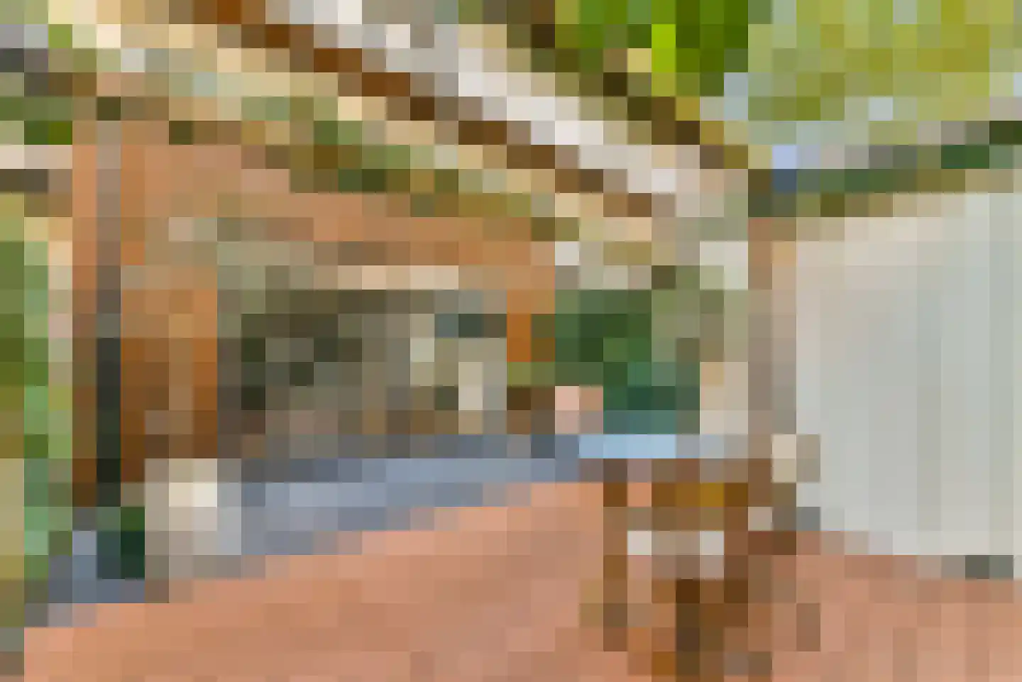 Eerste Atjehstraat 111 H Amsterdam thumbnail 4
