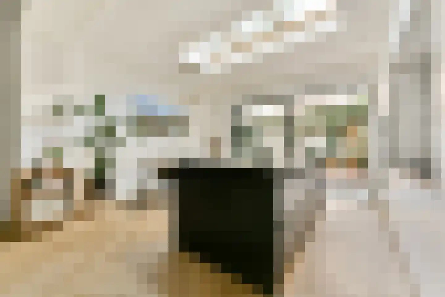 Eerste Atjehstraat 111 H Amsterdam thumbnail 5