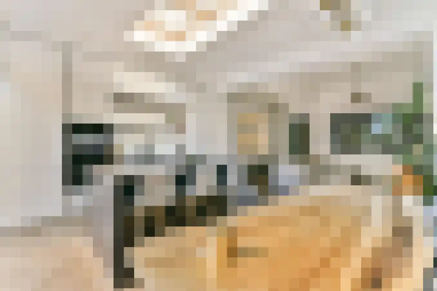 Eerste Atjehstraat 111 H Amsterdam thumbnail 6