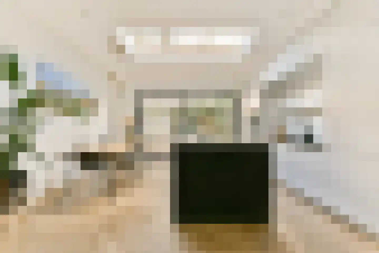 Eerste Atjehstraat 111 H Amsterdam thumbnail 7