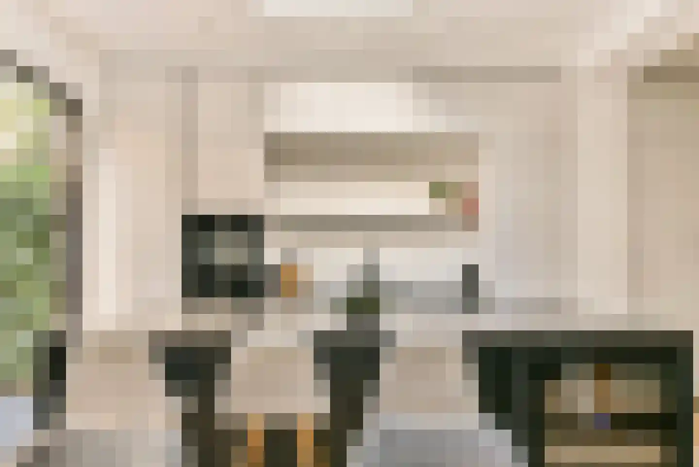 Eerste Atjehstraat 111 H Amsterdam thumbnail 8