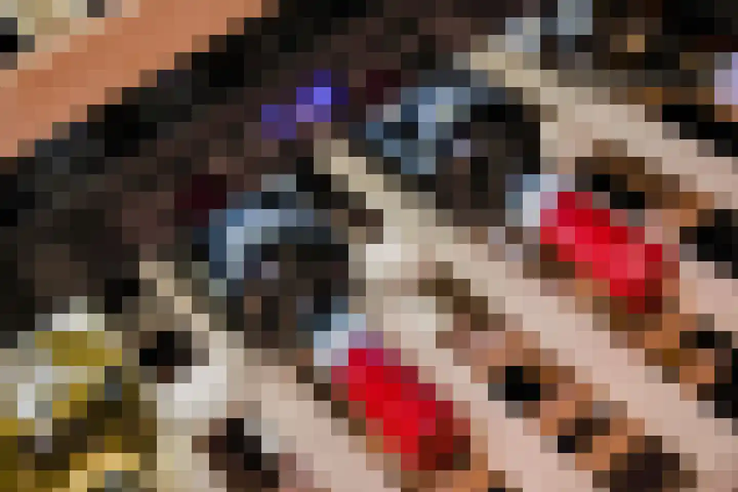 Eerste Atjehstraat 111 H Amsterdam thumbnail 9
