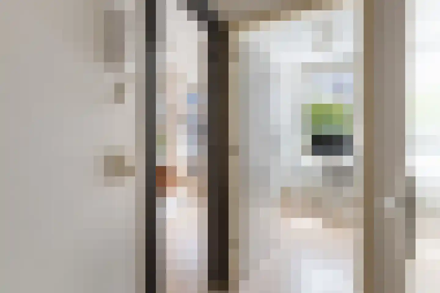 Eerste Atjehstraat 113 1 Amsterdam thumbnail 10