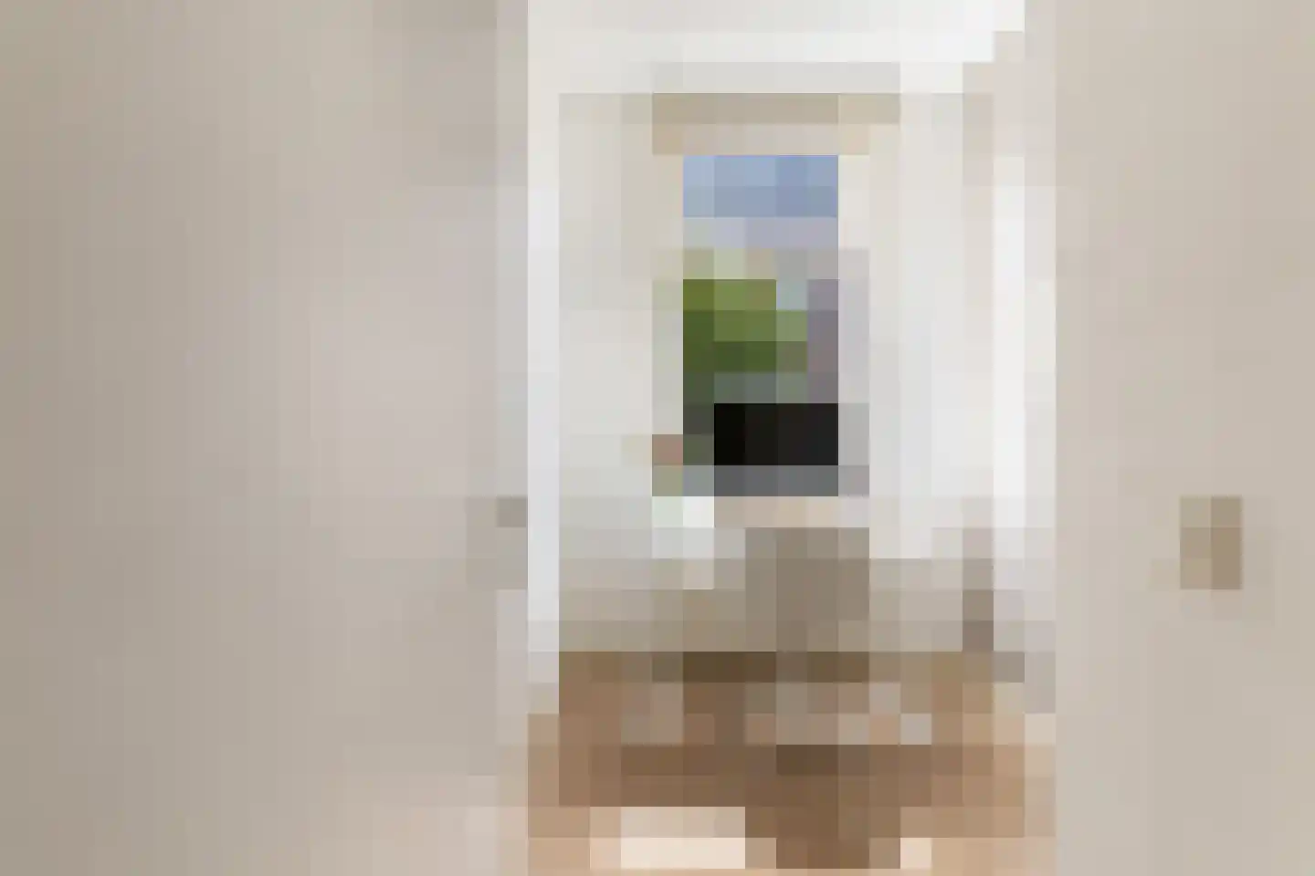 Eerste Atjehstraat 113 1 Amsterdam thumbnail 11