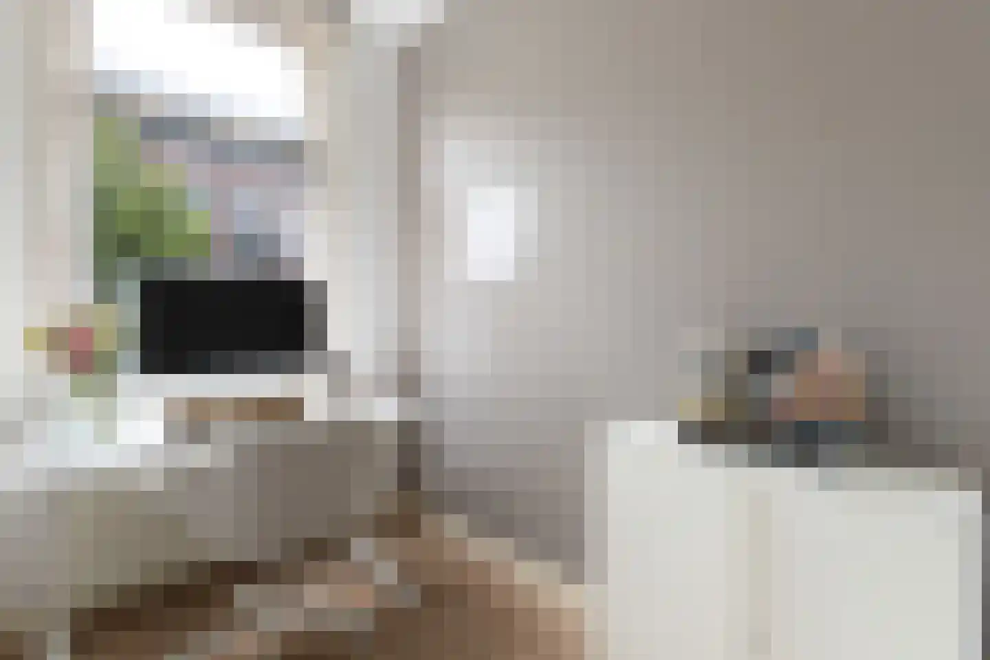Eerste Atjehstraat 113 1 Amsterdam thumbnail 12