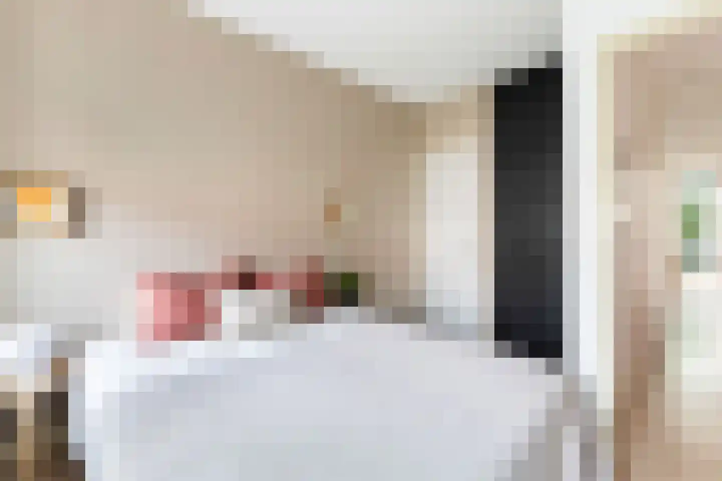Eerste Atjehstraat 113 1 Amsterdam thumbnail 13