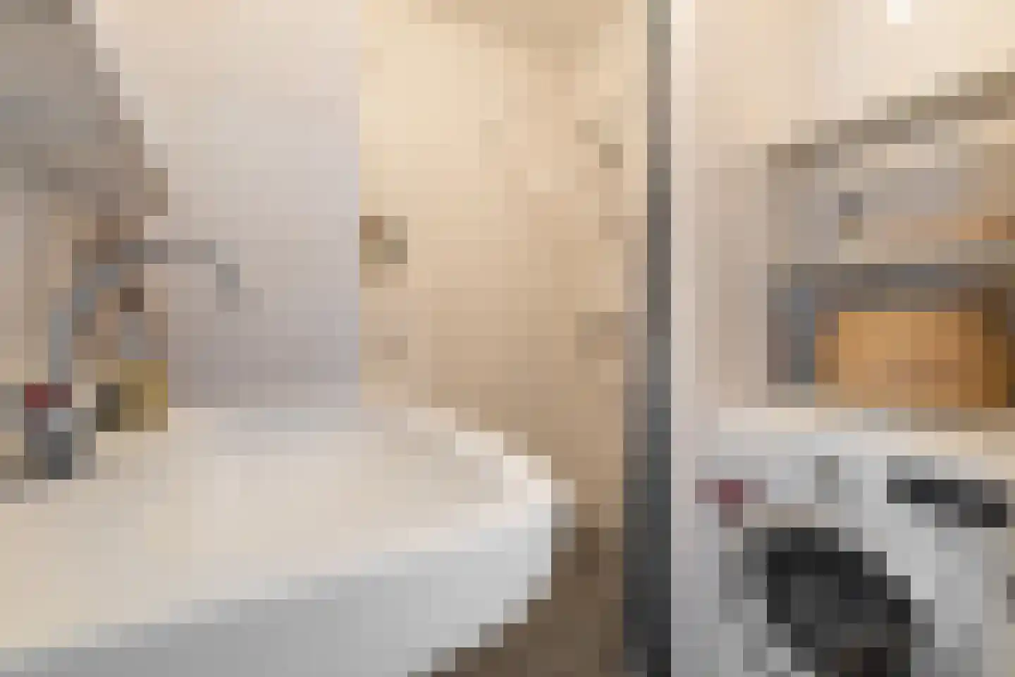 Eerste Atjehstraat 113 1 Amsterdam thumbnail 15