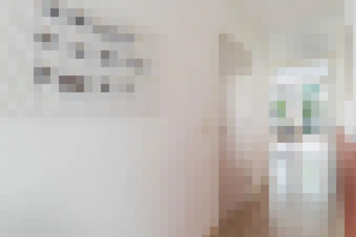 Eerste Atjehstraat 113 1 Amsterdam thumbnail 16