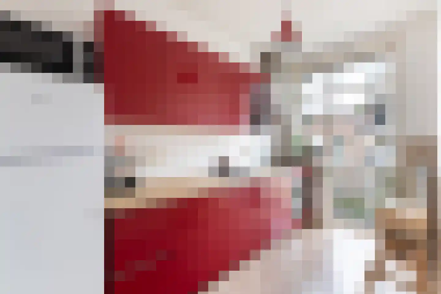 Eerste Atjehstraat 113 1 Amsterdam thumbnail 17
