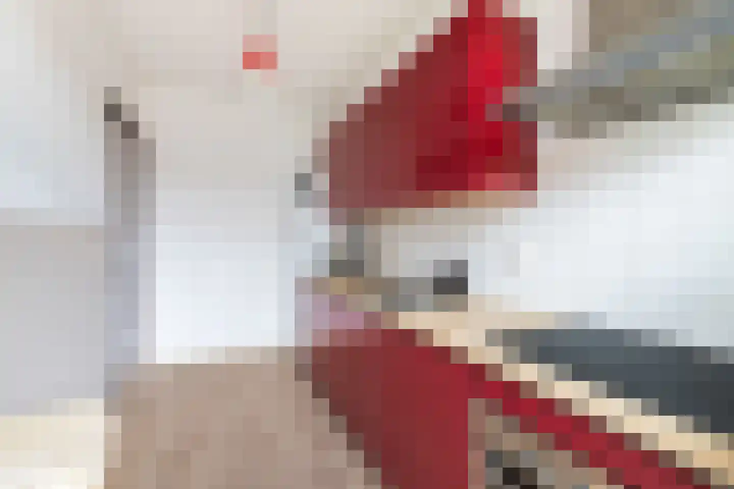 Eerste Atjehstraat 113 1 Amsterdam thumbnail 18