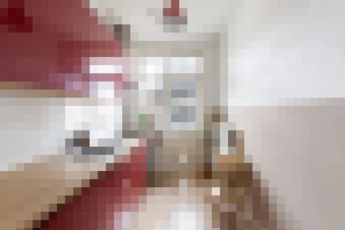 Eerste Atjehstraat 113 1 Amsterdam thumbnail 19
