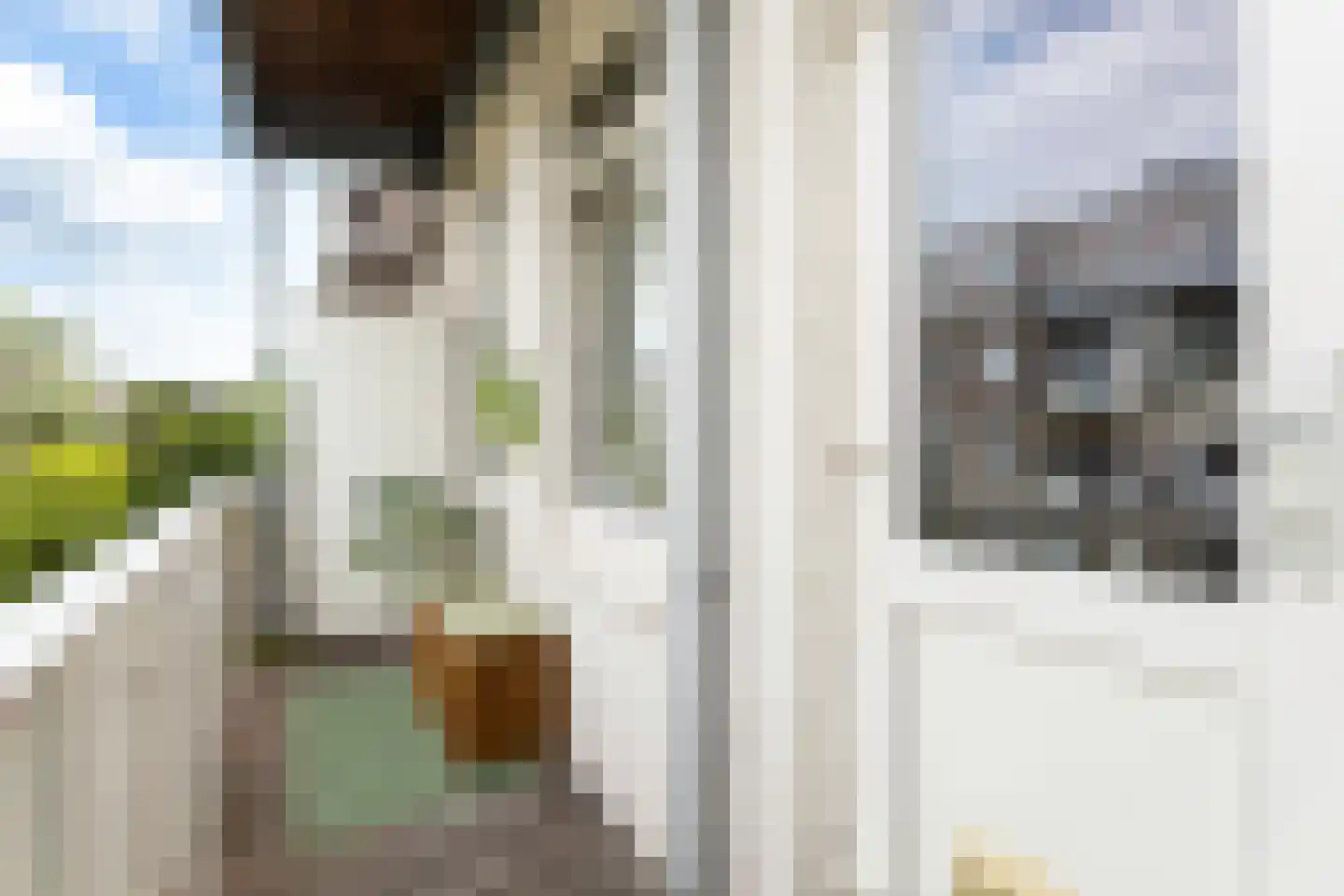 Eerste Atjehstraat 113 1 Amsterdam thumbnail 20