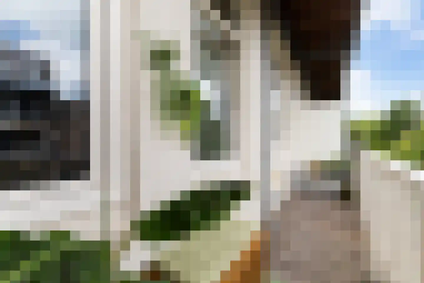 Eerste Atjehstraat 113 1 Amsterdam thumbnail 21