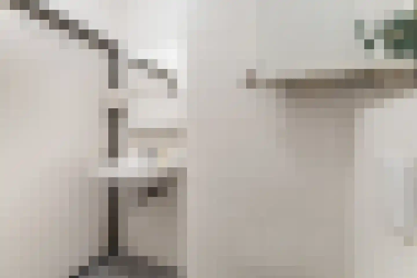 Eerste Atjehstraat 113 1 Amsterdam thumbnail 22